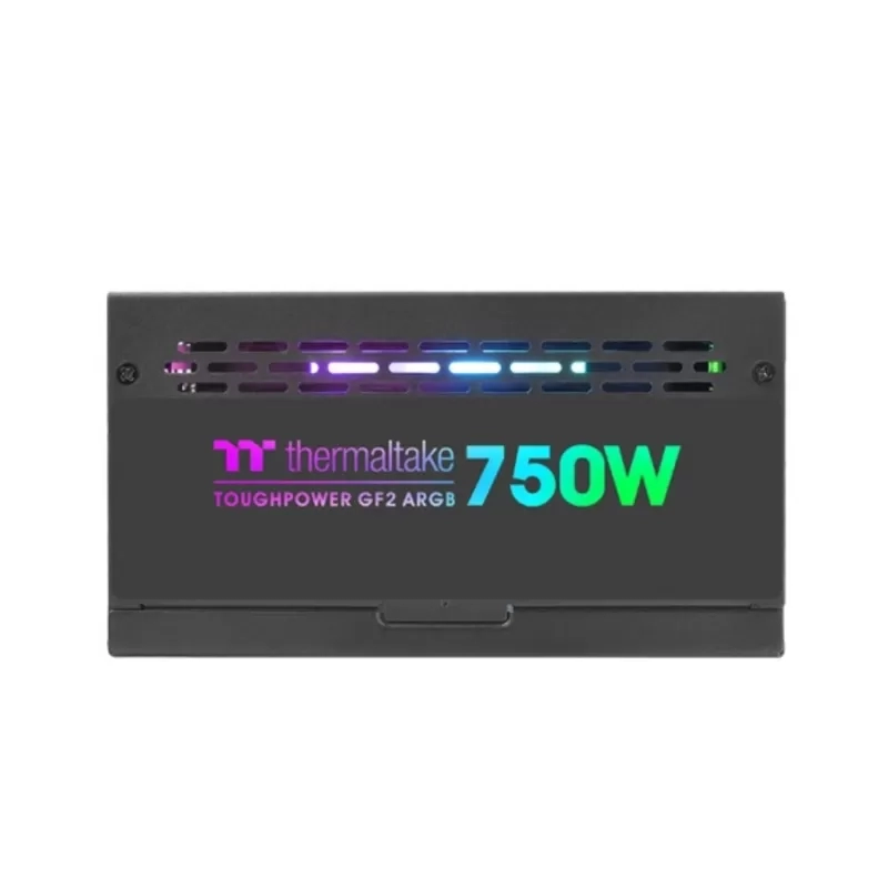 TTP-750AH3FCG-A-2